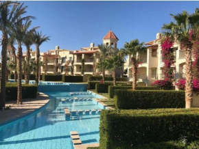 Veranda Sahel hashish
